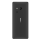 NOKIA 216 Black - 332512 - zdjęcie 4